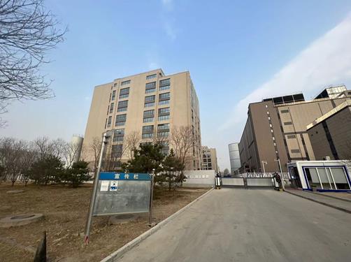 �Ї�����ń�(chu��ng)��(��x)���ؙz�y�(xi��ng)Ŀ